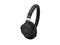 Слушалки Audio-Technica ATH-SR5BTBK