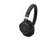 Слушалки Audio-Technica ATH-SR5BTBK