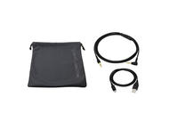 Слушалки Audio-Technica ATH-SR5BTBK