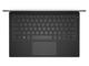Лаптопи Dell XPS 13 (9350)