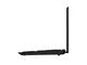 Лаптопи Sony Vaio VPCF24M1E