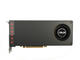 Видео карти Asus AMD Radeon RX 480-8G