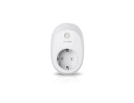 Smart Home TP-LINK HS110