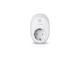 Smart Home TP-LINK HS110