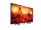 Телевизори Philips 32PHH4101