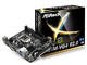 Дънни платки ASRock H81M-VG4 R2.0