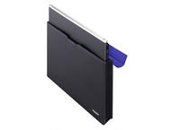 Чанти за Лаптопи Кожен калъф за Sony Vaio Z 