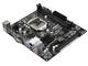 Дънни платки ASRock H81M-VG4 R2.0