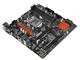 Дънни платки ASRock B150M Pro4V