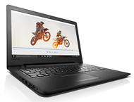 Лаптопи Lenovo IdeaPad 110-15IBR