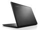 Лаптопи Lenovo IdeaPad 110-15IBR