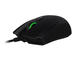 Мишки Razer Abyssus V2