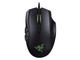 Мишки Razer Naga Hex V2