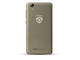 Смартфони Prestigio Muze A5 (5502) сив цвят, 8GB