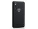 Смартфони Prestigio Muze A5 (5502) черен цвят, 8GB