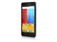 Смартфони Prestigio Muze A5 (5502) син цвят, 8GB