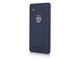 Смартфони Prestigio Muze A5 (5502) син цвят, 8GB