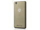 Смартфони Prestigio Muze A5 (5502) сив цвят, 8GB + 750MB интернет на месец