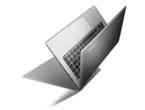 Лаптопи Lenovo IdeaPad U300s