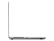 Лаптопи Lenovo IdeaPad U300s