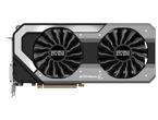 Видео карти Palit GeForce GTX 1070 Super JetStream
