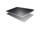 Лаптопи Lenovo IdeaPad U300s