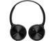 Слушалки Sony MDR-ZX330BT