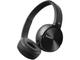 Слушалки Sony MDR-ZX330BT