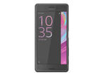 Смартфони Sony Xperia X Performance 32GB, черен цвят