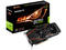 Видео карти Gigabyte GeForce GTX 1060 G1 Gaming 6G