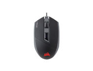 Мишки Corsair Katar Optical Gaming Mouse (EU)