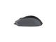Мишки Corsair Katar Optical Gaming Mouse (EU)