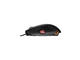 Мишки Corsair M65 Performance FPS Black Retail (EU version)