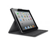 Калъфи за таблети Belkin Cinema