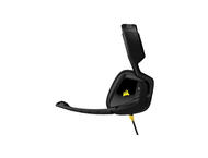 Слушалки Corsair VOID Stereo
