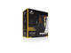 Слушалки Corsair VOID Stereo