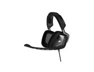 Слушалки Corsair VOID RGB USB Dolby 7.1