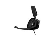 Слушалки Corsair VOID RGB USB Dolby 7.1