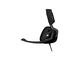 Слушалки Corsair VOID RGB USB Dolby 7.1