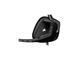 Слушалки Corsair VOID RGB USB Dolby 7.1
