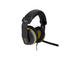 Слушалки Corsair H1500 Dolby 7.1