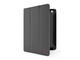 Калъфи за таблети Belkin Pro Colour Duo Tri-Fold