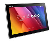 Таблети ASUS ZenPad 10 (Z300CNG) 16GB, сив цвят