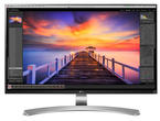 Монитори LG 27UD88-W
