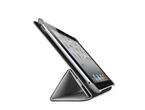 Калъфи за таблети Belkin Pro Colour Duo Tri-Fold