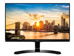 Монитори LG 27MP68VQ-P