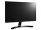 Монитори LG 27MP68VQ-P