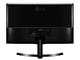 Монитори LG 27MP68VQ-P