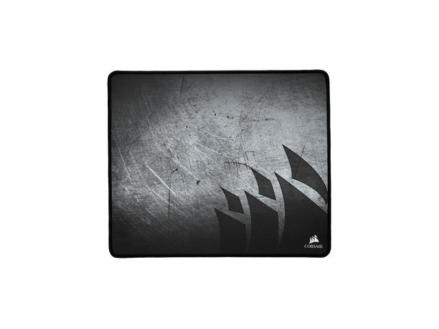 Падове Corsair MM300 Medium