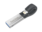USB памети 16GB SanDisk iXpand Flash Drive